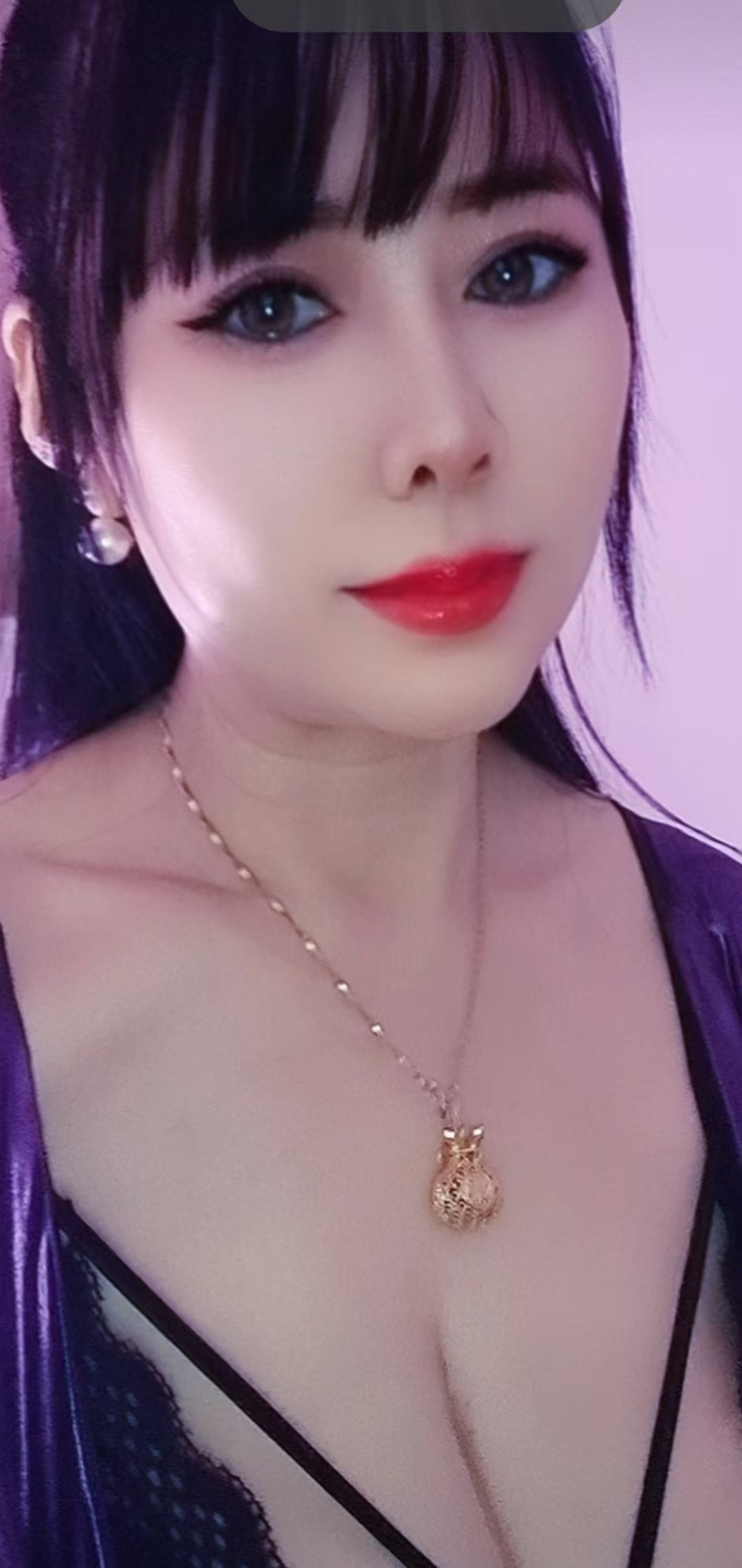 浦东新区熟女