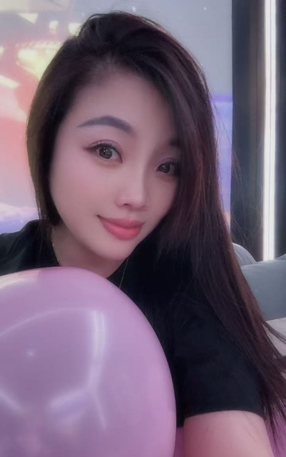 闸弄口服务少妇