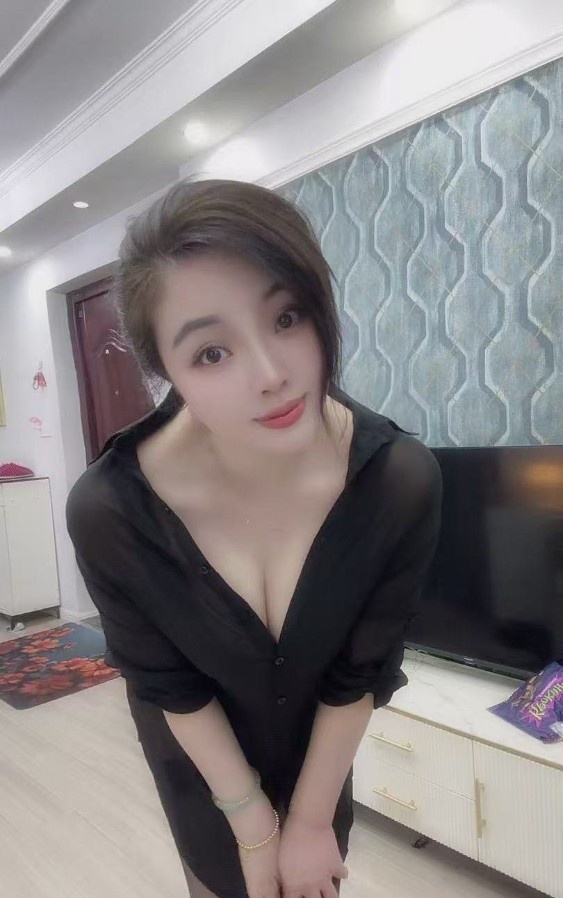 闸弄口服务少妇