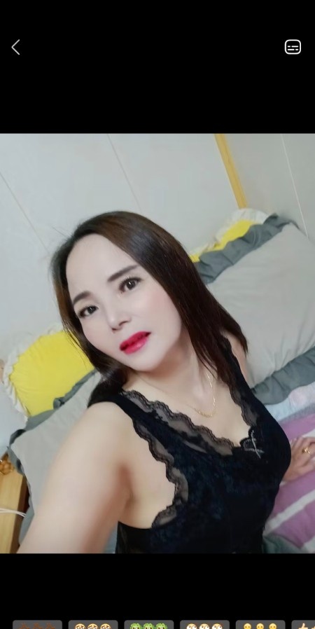 熟女少妇