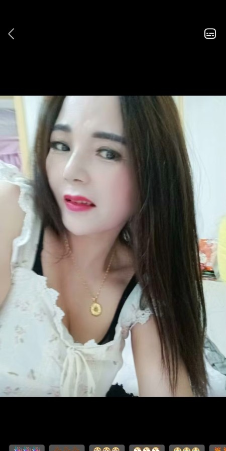 熟女少妇