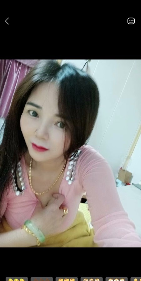 熟女少妇
