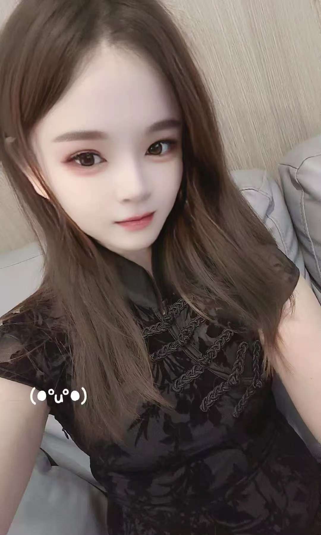环保不限次小静