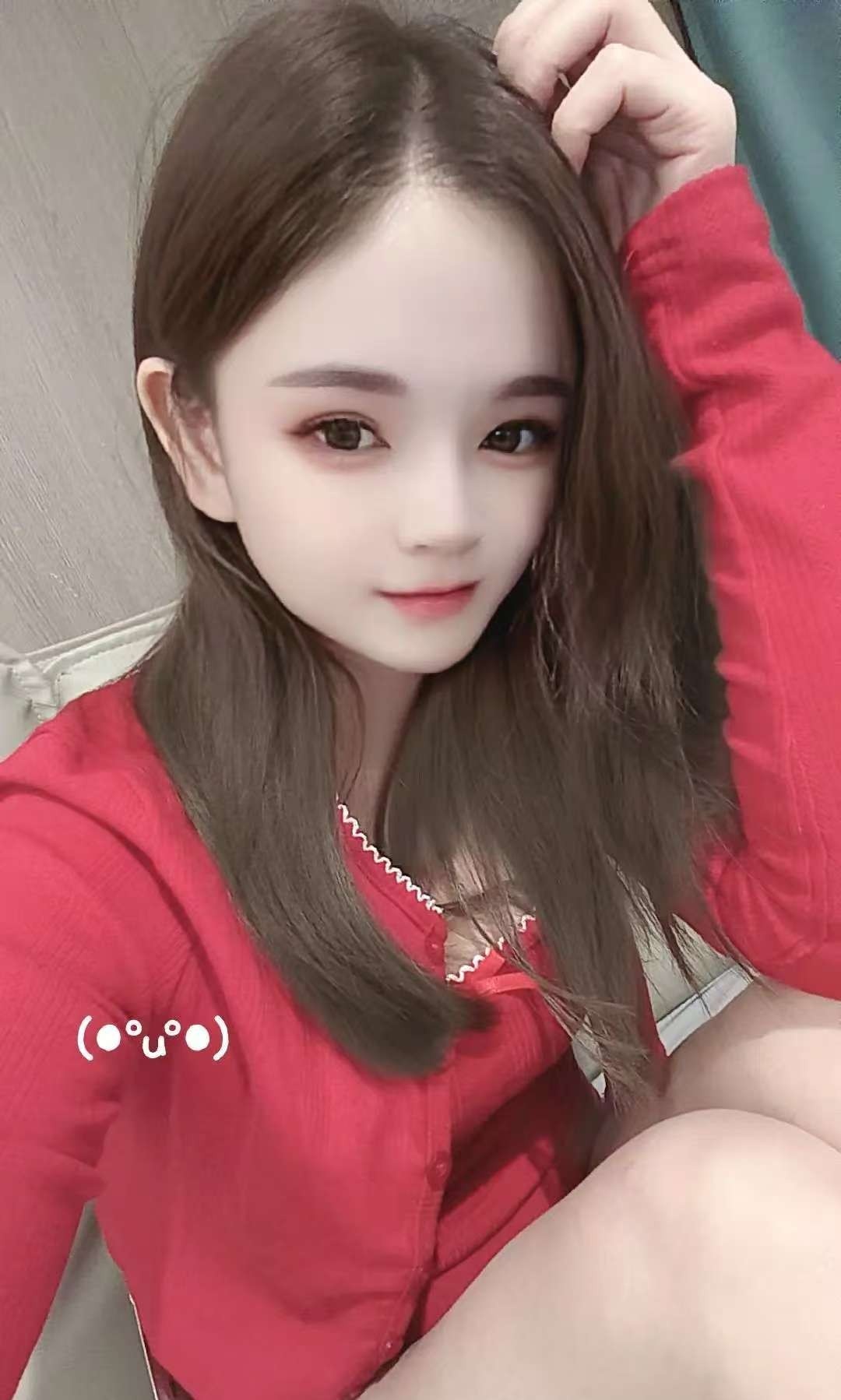 环保不限次小静