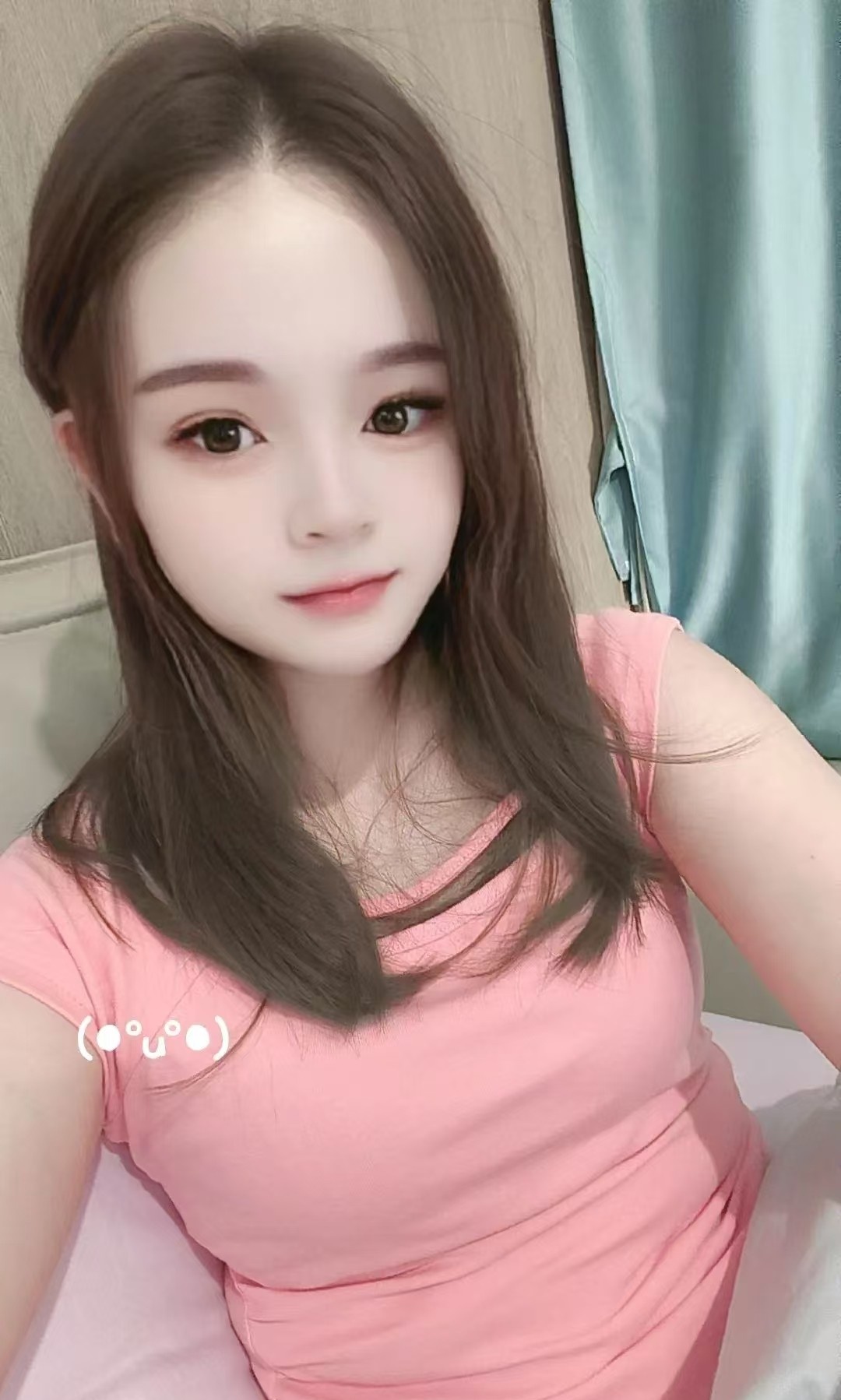 环保不限次小静