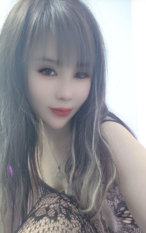 水磨SM服务系沐晴