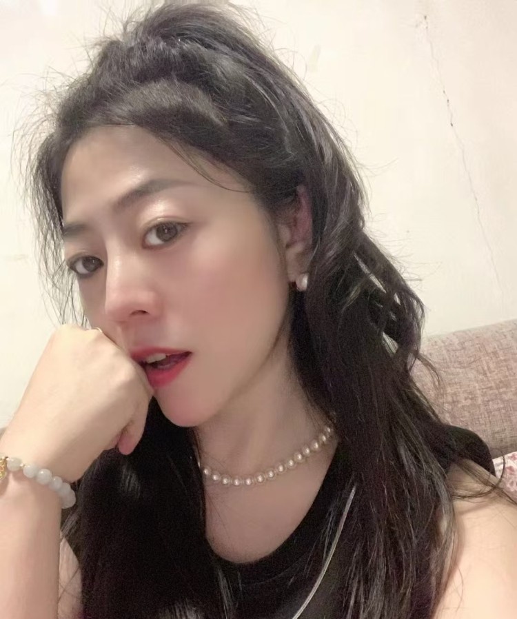 江北区性价比少妇