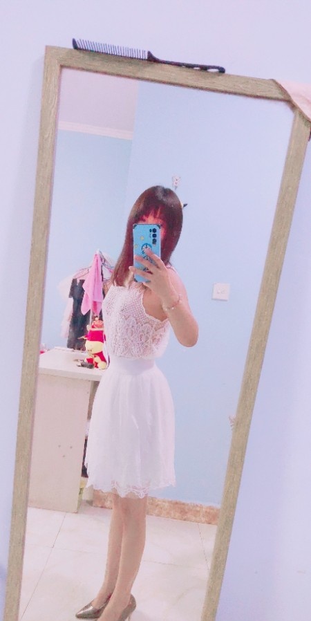 科学大道少妇