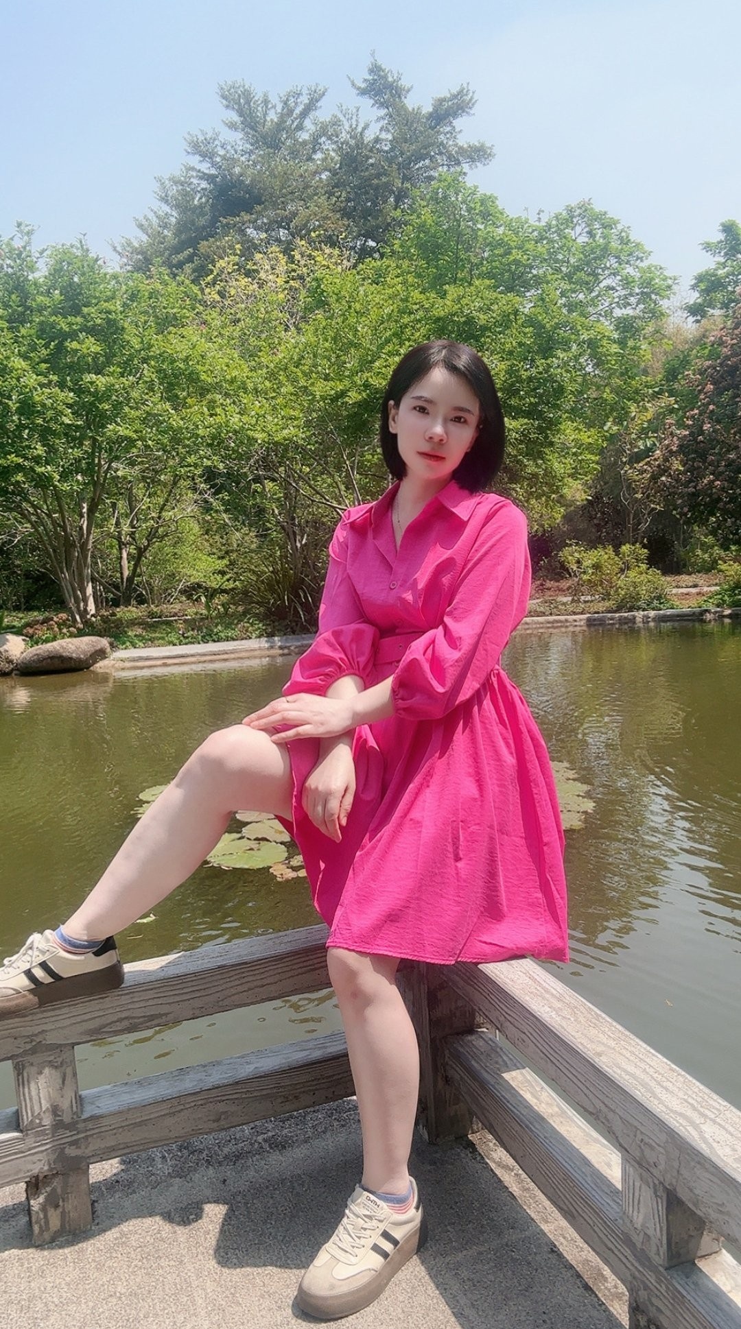 越秀区轻熟女阿雯