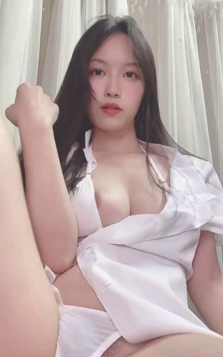 济南小白奶