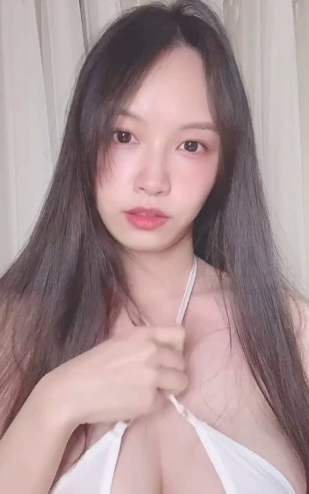 济南小白奶