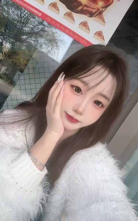 大胸嫩妹晴儿