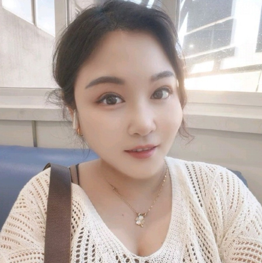 巨乳熟女