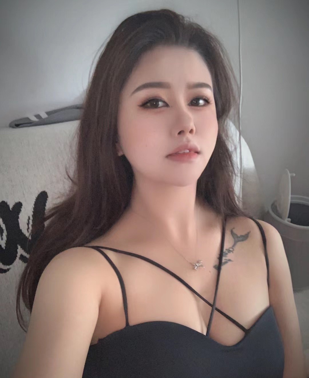 翘臀大波木子