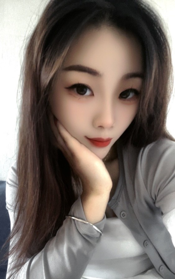 姜堰兼职