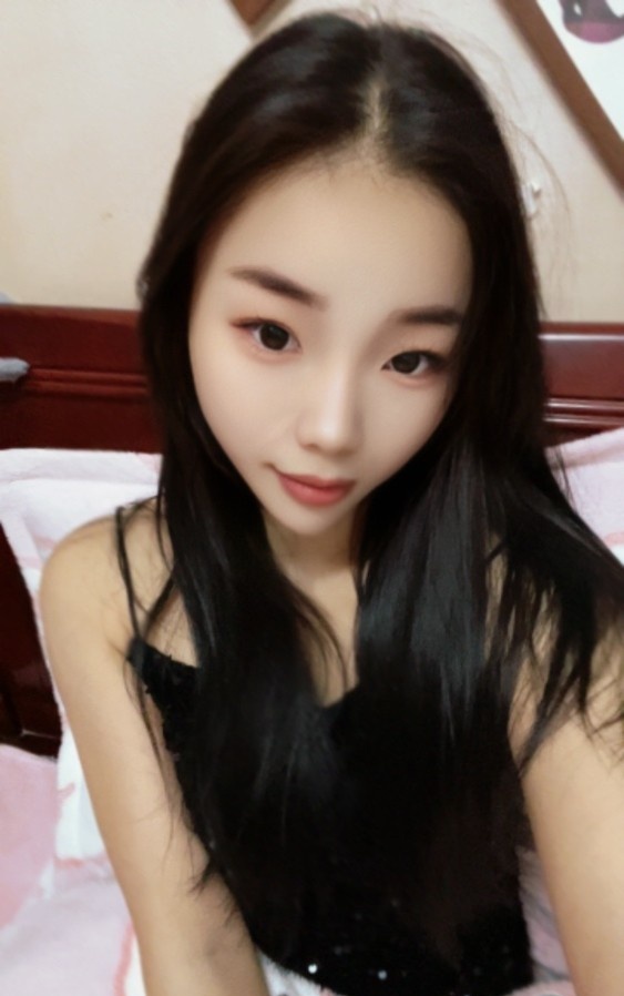 姜堰兼职