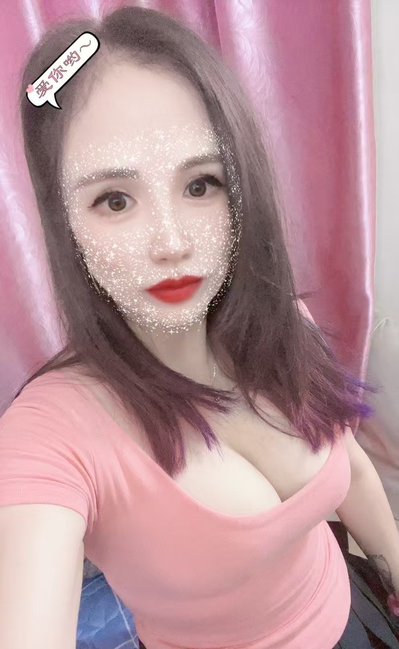 大胸骚女燕子