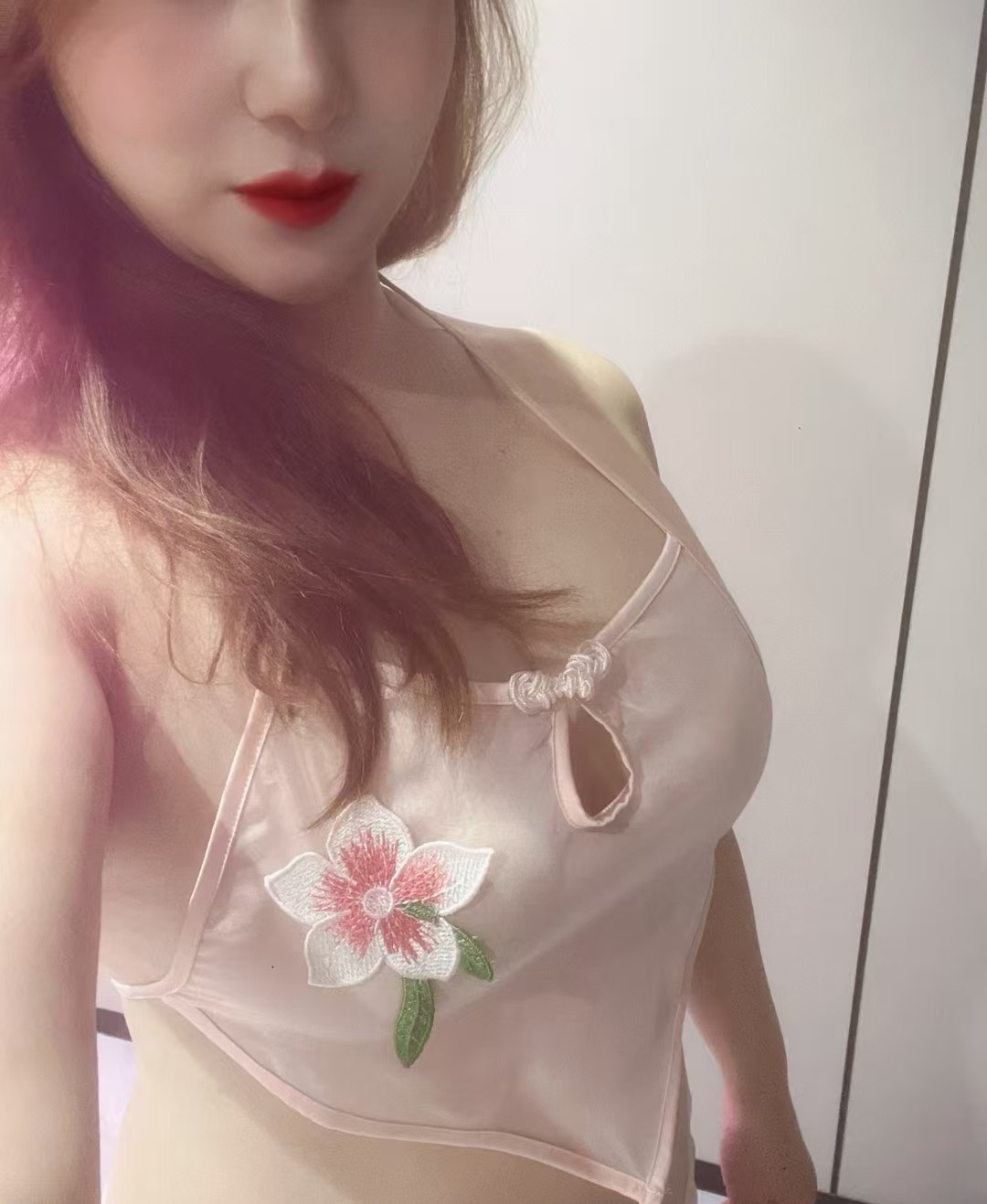 大波水床服务很爽