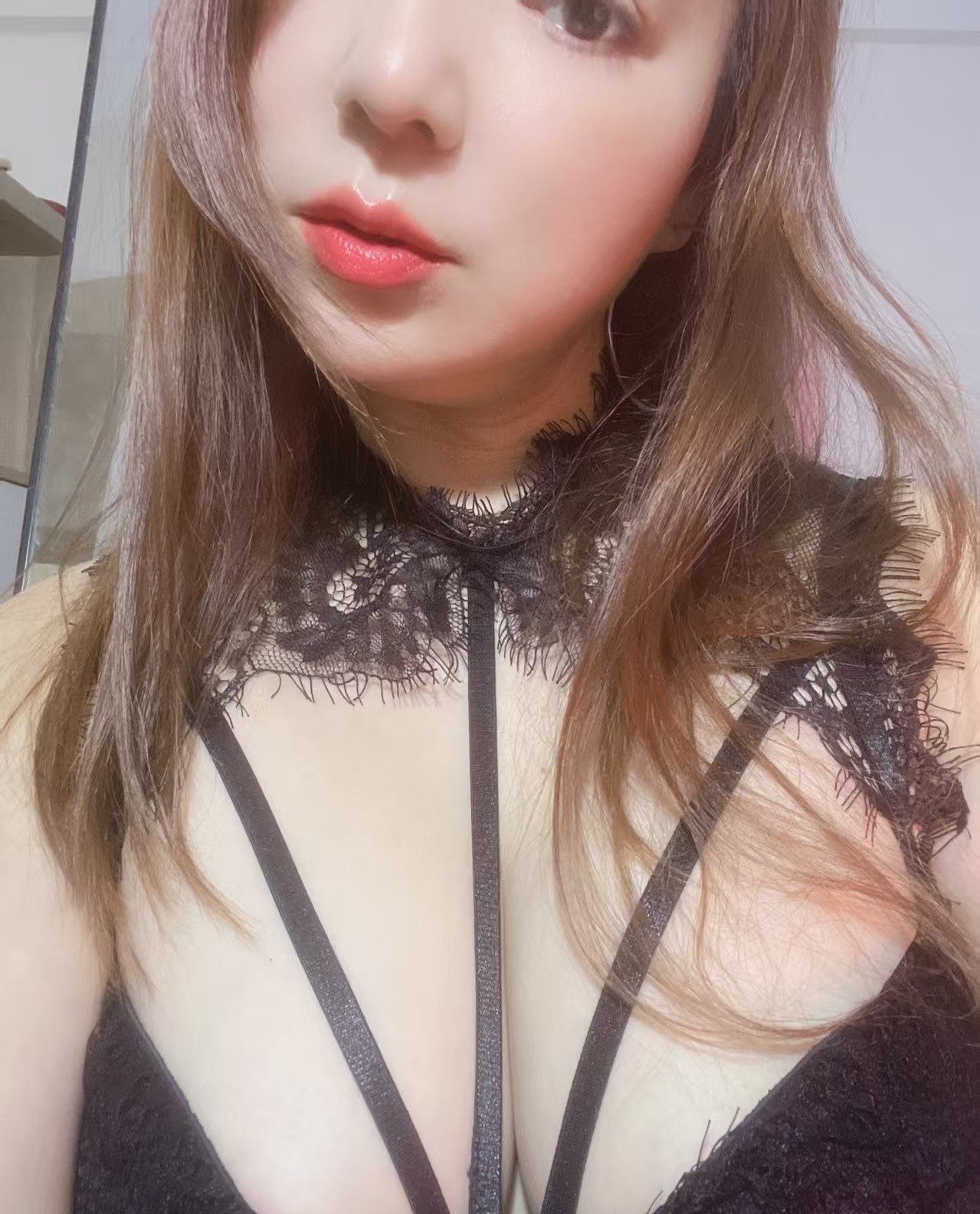 大波水床服务很爽