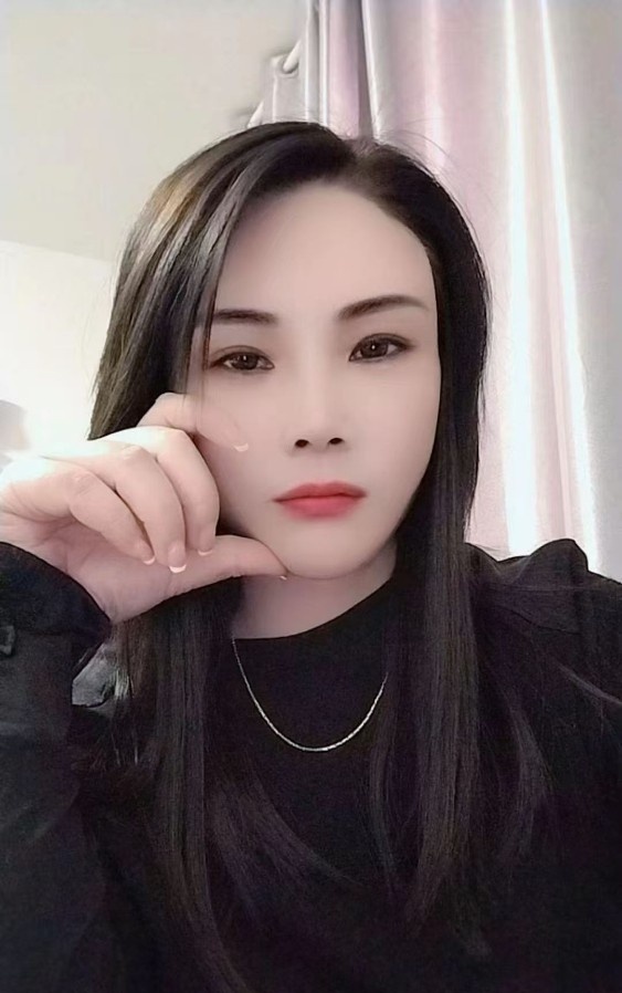 泗泾服务系熟女
