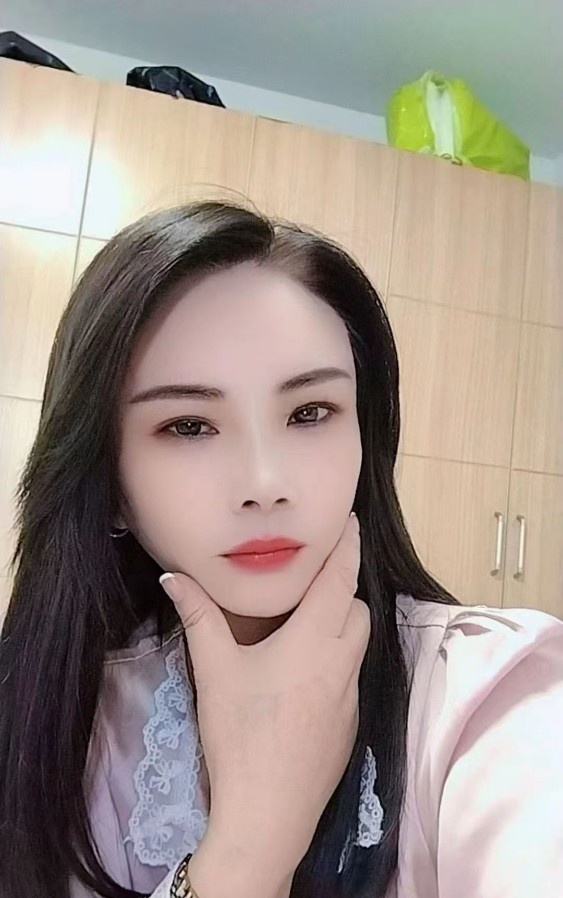 泗泾服务系熟女