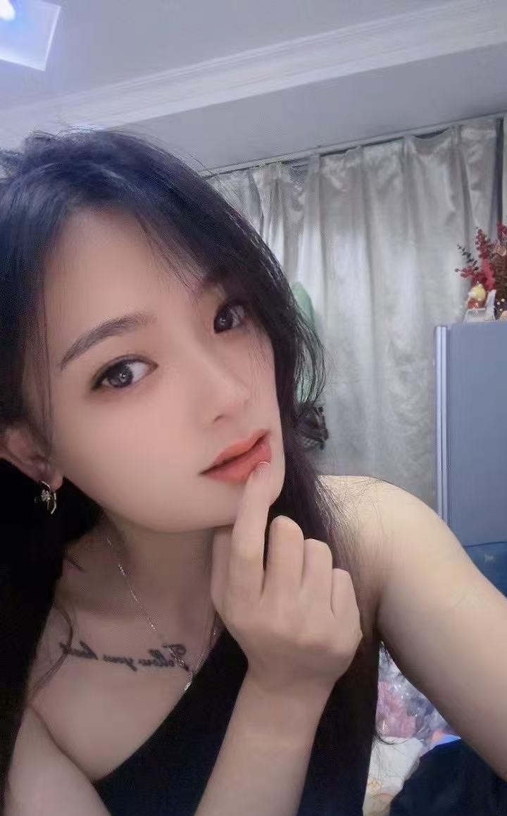 宝安美女后花园