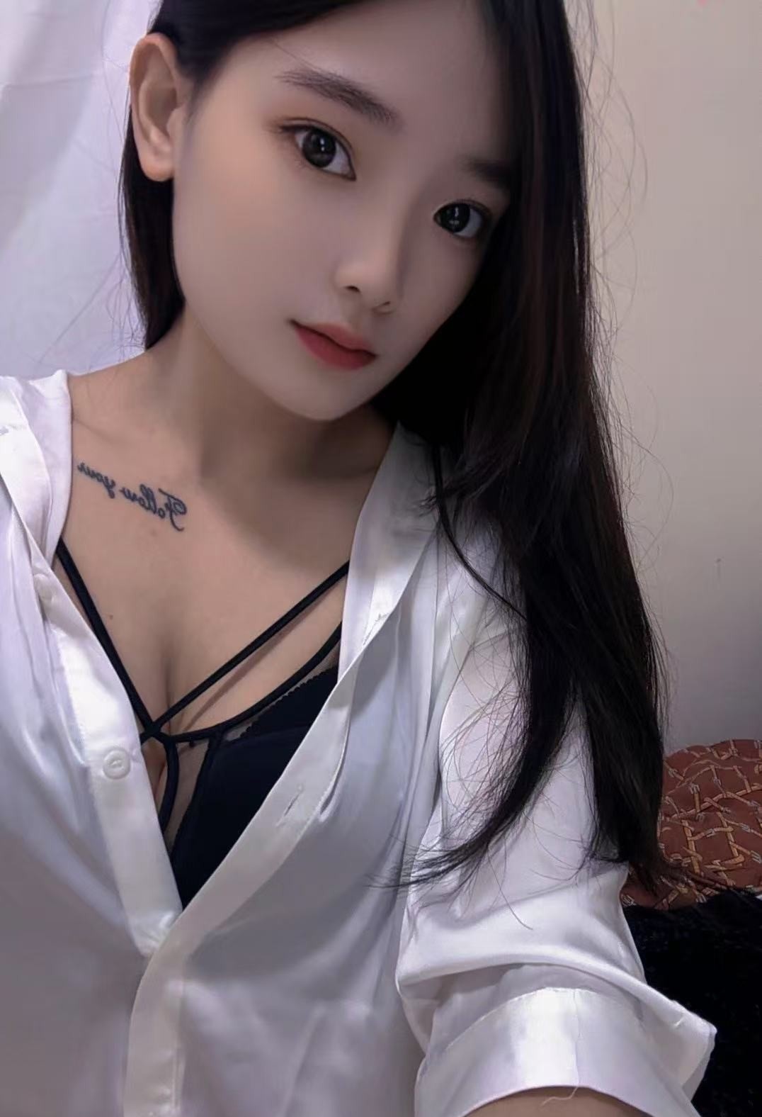 宝安美女后花园