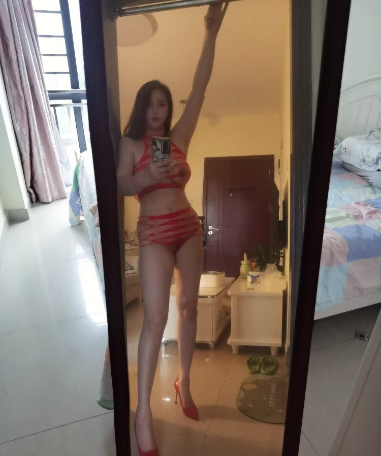 巨乳水多骚妇