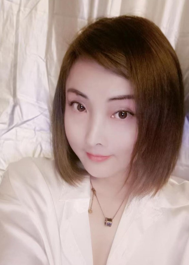 调教三通肛交少妇