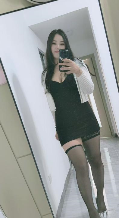江南西琳儿