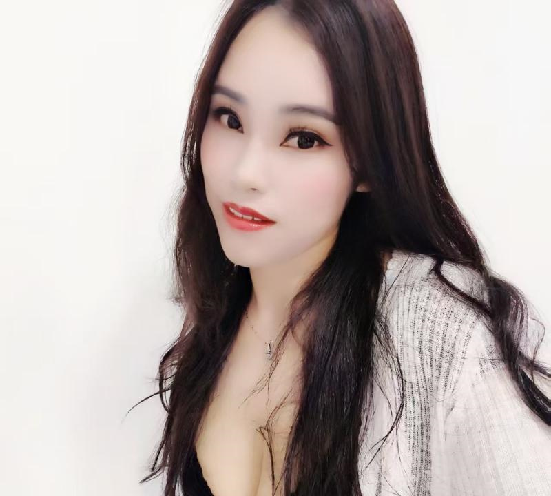 江南西琳儿