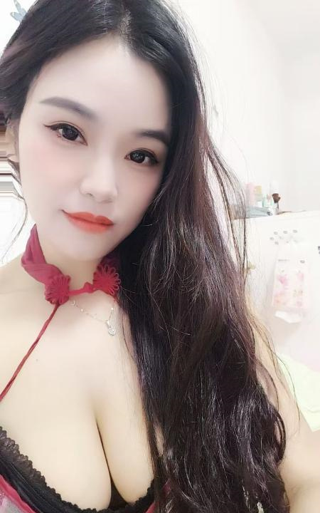 江南西琳儿