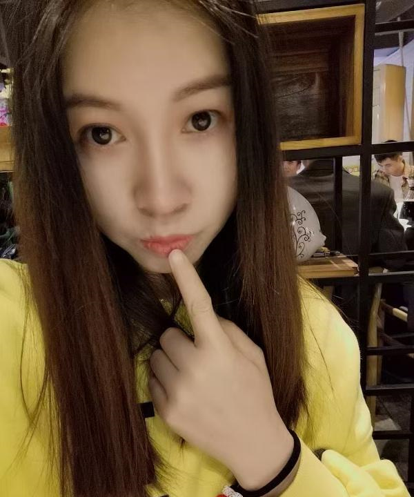 西乡性价比环保小白