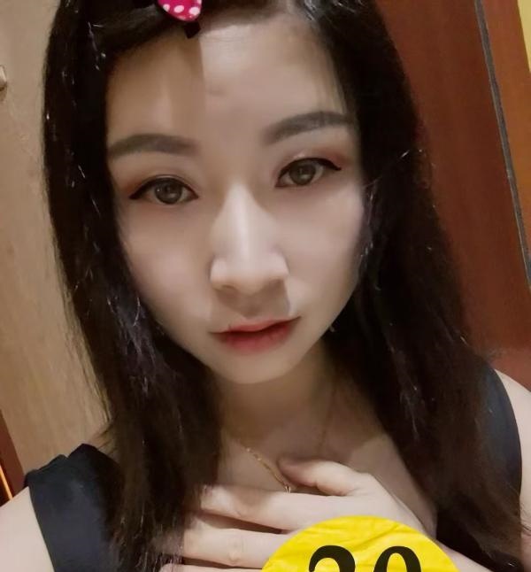 西乡性价比环保小白
