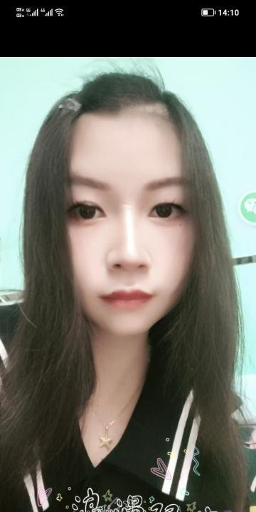 西乡性价比环保小白