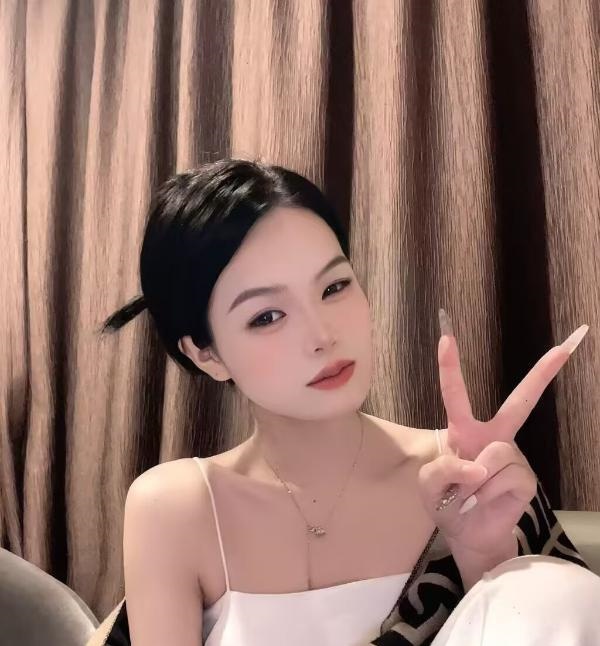 萧山不小点
