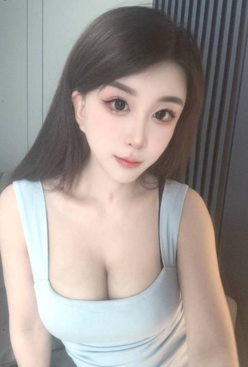 福田莞式服务七七