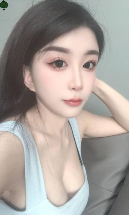 福田莞式服务七七