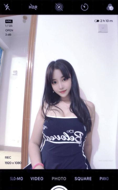 风骚主动骚臀月儿