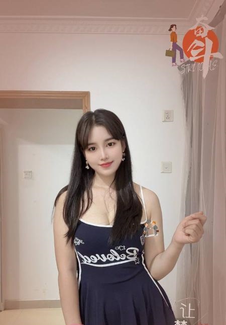 风骚主动骚臀月儿