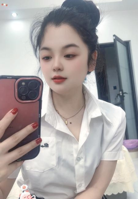 西湖小小口活好