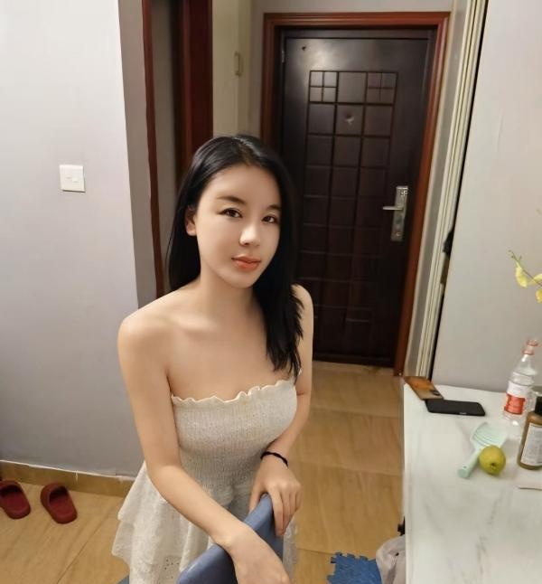 蜀山美少妇小乔