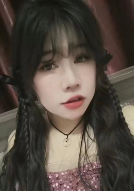 轻熟晓云老师