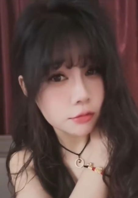 轻熟晓云老师