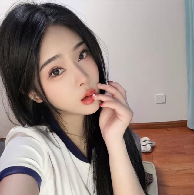 拱墅夹子音