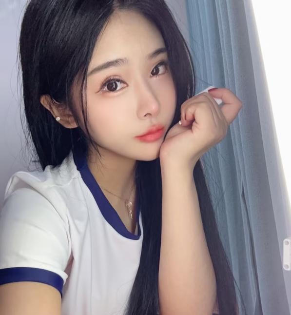 拱墅夹子音