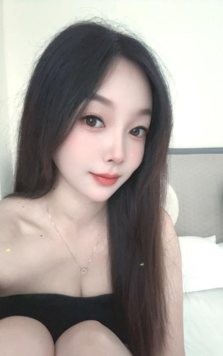 东门性感少妇
