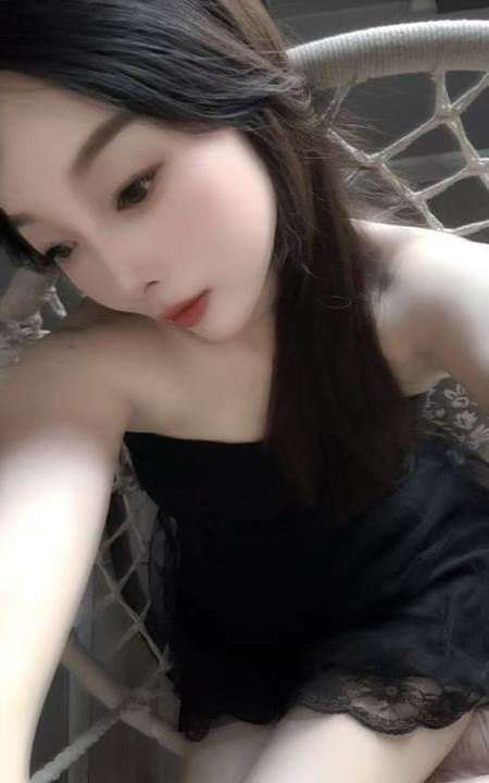 东门性感少妇