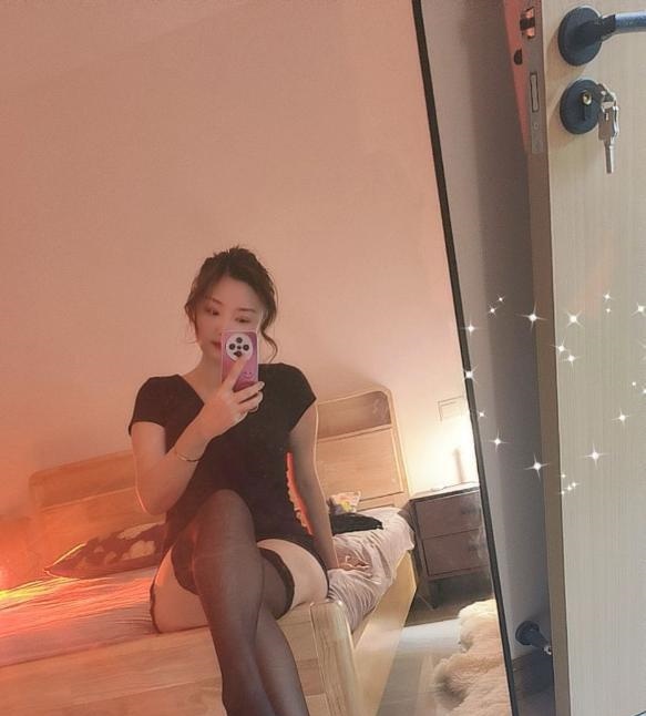 制服诱惑甜甜