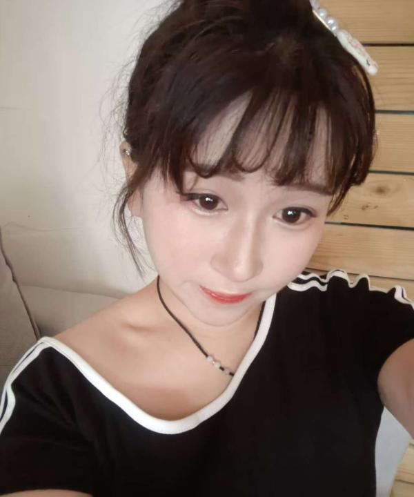 金石路小妹